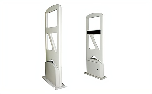 高頻HF門(mén)禁考勤會(huì)議簽到通道HD2280