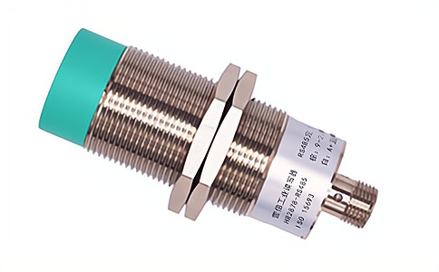 modbus讀卡器,AGV閱讀器,工業(yè)讀寫(xiě)頭