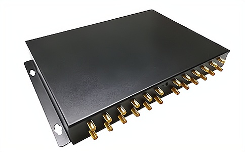 第三代重疊密集標(biāo)簽快速識(shí)別RFID設(shè)備高頻讀寫器HR3758