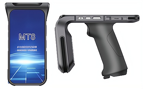 RFID閱讀器,電子標(biāo)簽,工業(yè)PDA,大屏手持機(jī),資產(chǎn)管理,盤(pán)點(diǎn),服裝管理