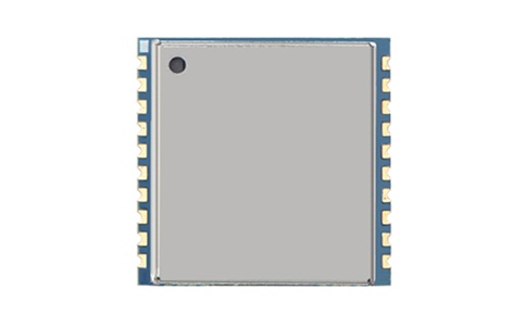 IMPINJ(英頻杰)超高頻微型模塊RFID設(shè)備UR3113