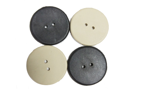 耐高溫工業(yè)洗滌電子標(biāo)簽UT9247 - 相關(guān)產(chǎn)品圖