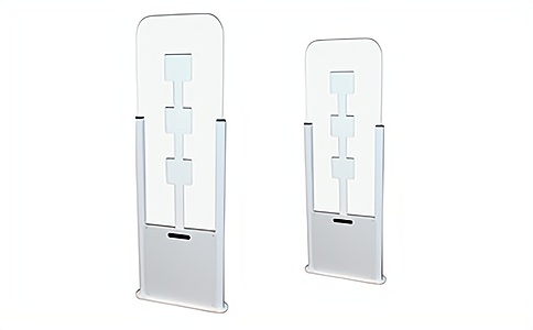 圖書管理怎么做？