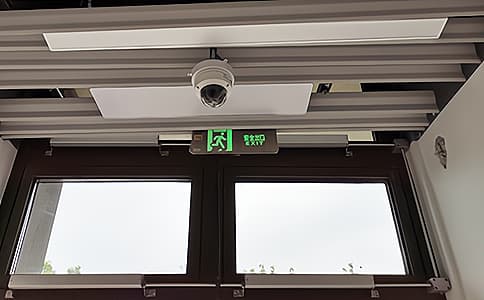 RFID設備應用于上海公安檔案管理應用案例