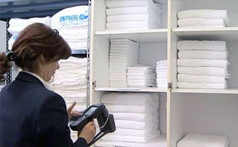 MT8手持終端應(yīng)用場景