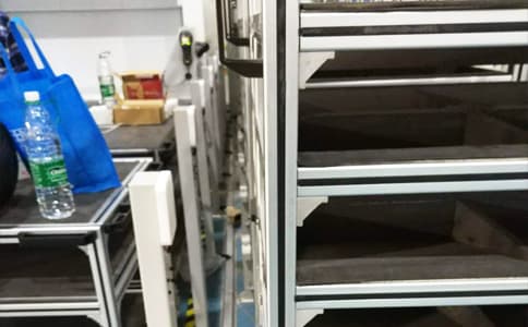 超高頻抗金屬堅(jiān)固型電子標(biāo)簽UT9124 超高頻抗金屬堅(jiān)固型電子標(biāo)簽UT9124