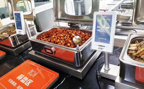 什么是RFID電子標簽？它的工作原理和生產(chǎn)制造是怎么實現(xiàn)的