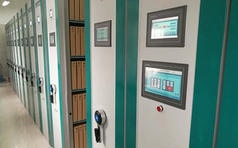 從技術到場景：RFID設備如何簡化操作、減少失誤？