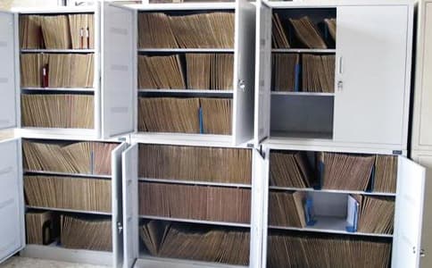 RFID高頻讀寫器應(yīng)用于各類證照防偽和層疊讀取