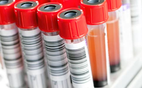 實(shí)驗室藥品試劑管理應(yīng)用方針