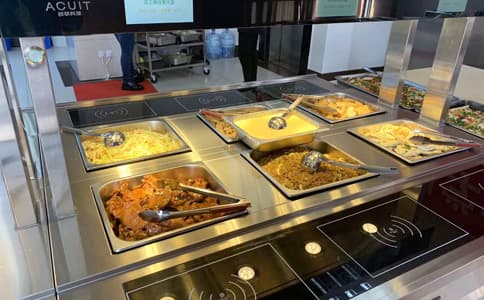 無線通信技術(shù)原理與射頻識(shí)別特性